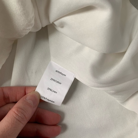 Princess Polly book of love mini - Picture 5 of 10